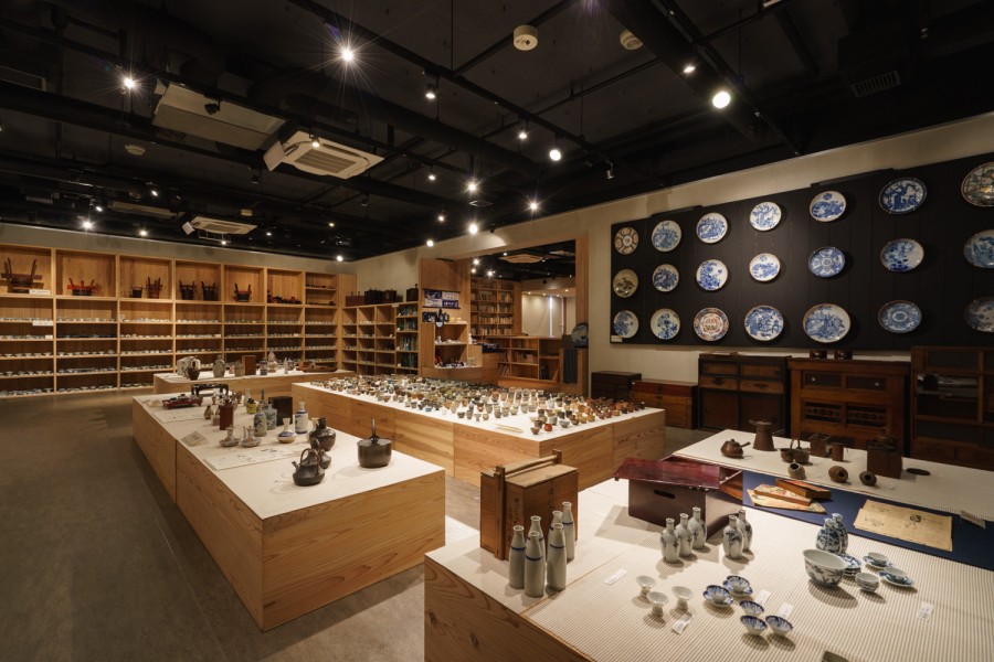 Niigata Sake Travel Recommendations &lt;Murakami City and Shinbuta City editions&gt;.