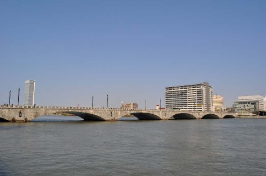 Why do you still live in Niigata? Please tell us your reasons!