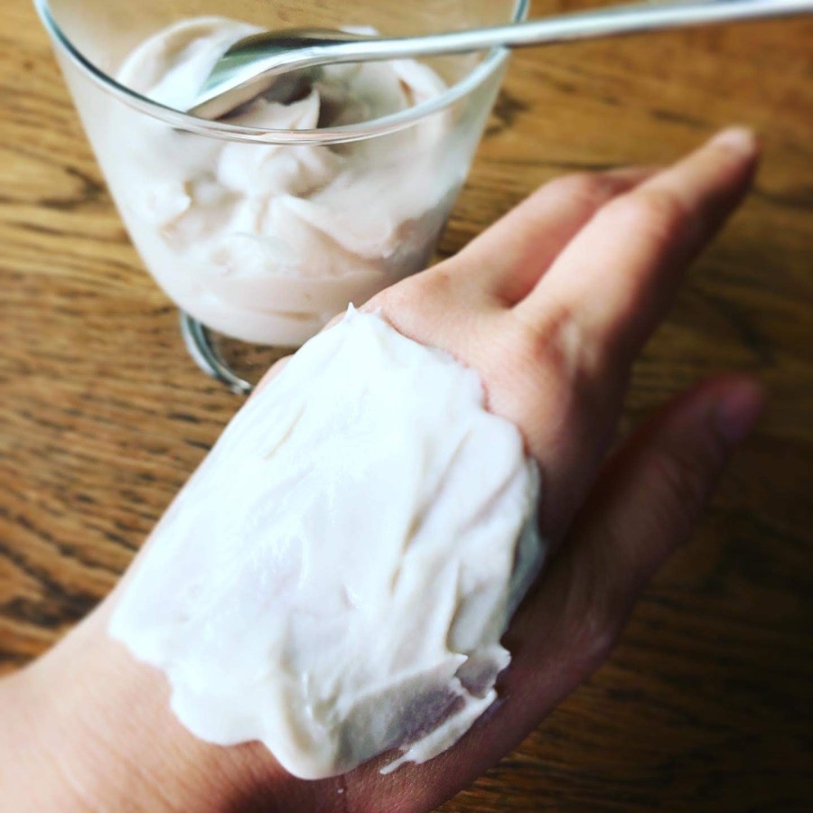 Products containing collagen are meaningless! Aim for beautiful skin with 'α-EG' in sake lees!